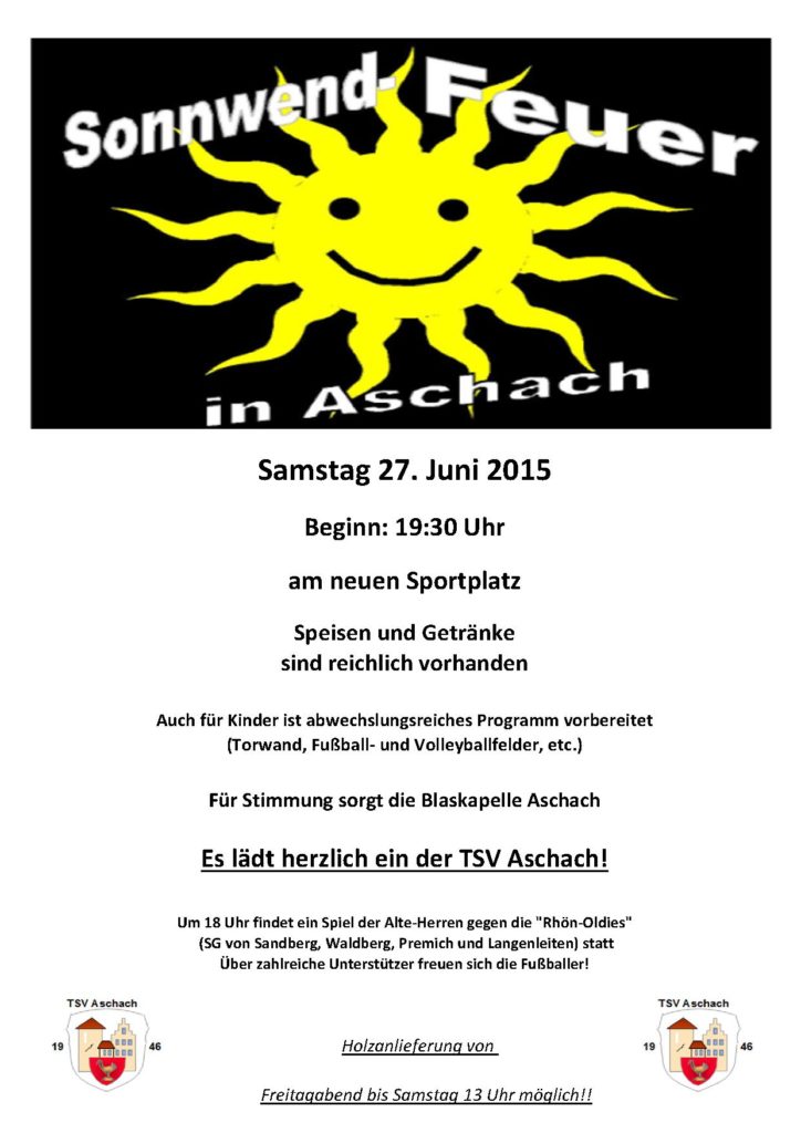 1sonnwendfeuer-plakat-15