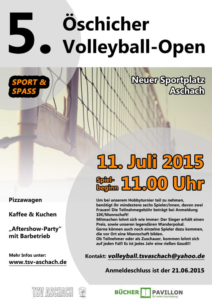 5-schicher-volleyball-open