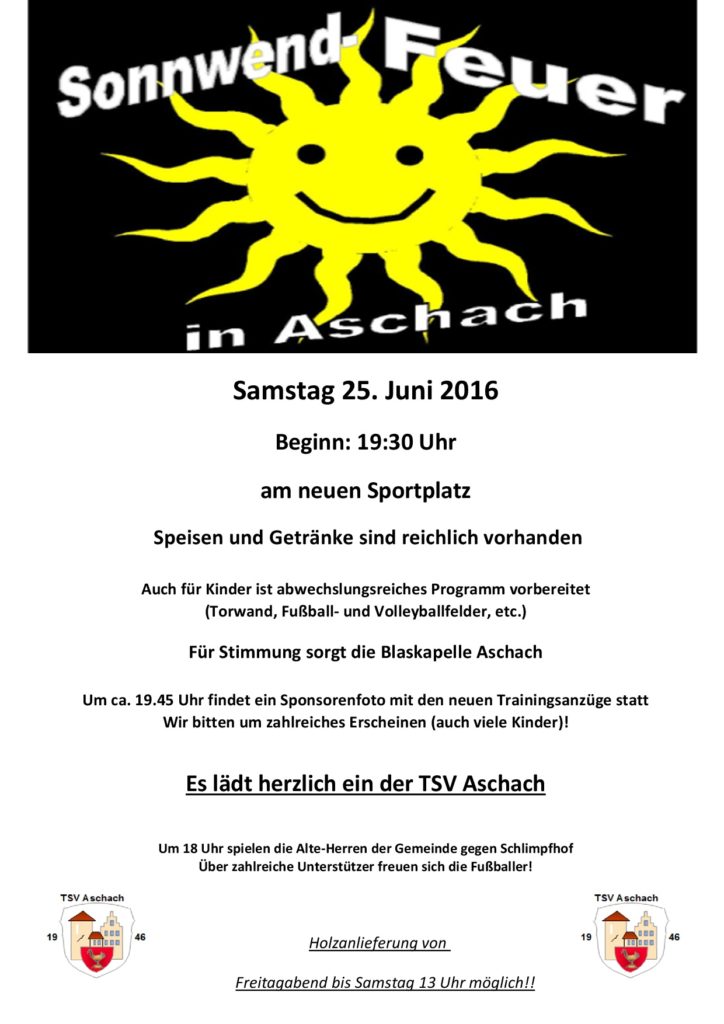 sonnwendfeuer-plakat-16