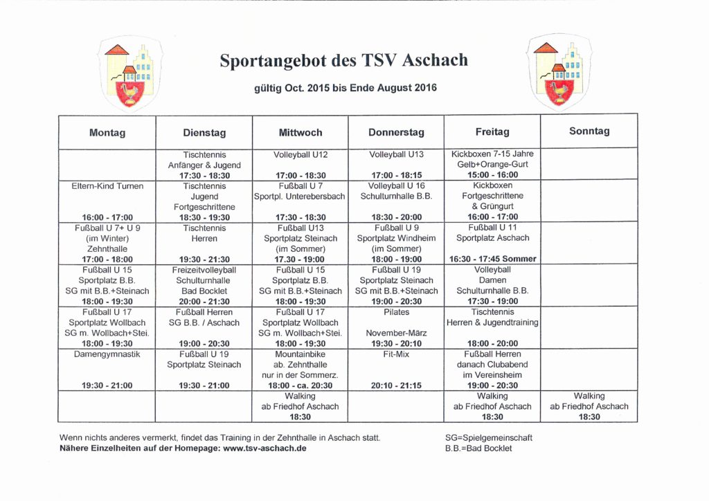 sportangebot-2015